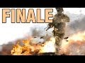 Let's Play Call of Duty 4: Modern Warfare [100 ...