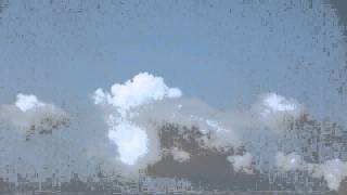 Marianne Faithfull - Wild Mountain Thyme - 14-06-2011 - 1