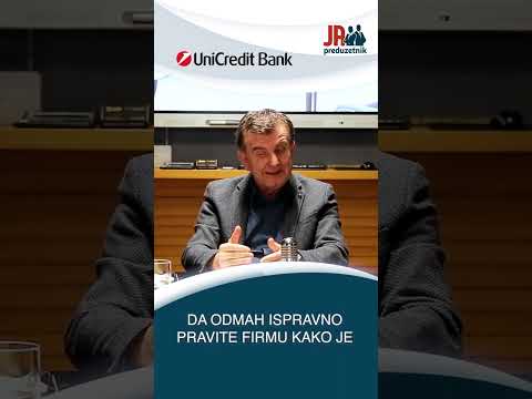 Sistem... - Božo Janković, Enterijer Janković #shorts