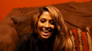 Candice Pillay -- M.I.C. (A Songwriters and Producers Affair)