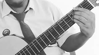 Download lagu Penantian Berharga (Cover) mp3 Download lagu Penantian Berharga (Cover) mp3