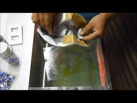 hidrografía fácil para hacer negocio