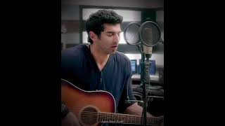 Download lagu Chahu Main Ya Na 💜 | Aashiqui 2 | #arjitsingh | Lyrics Music World mp3