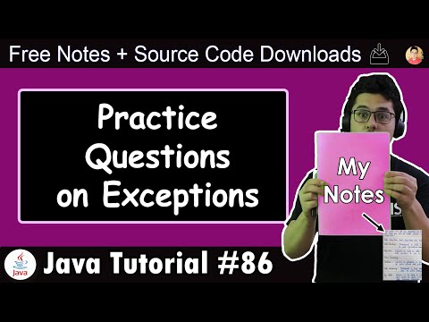 Introduction to Java Installing Java JDK and IntelliJ IDEA for Java