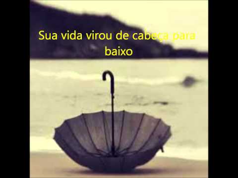 video thumnail