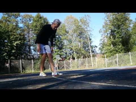 Best Waterbottle Flip EVER!?! - CHALLENGE (CRAZY)