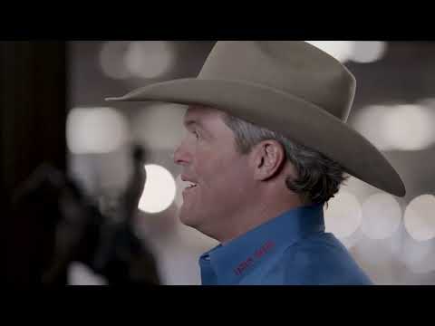 2023 Cactus Classic: Casey Deary and Andrea Fappani Interview