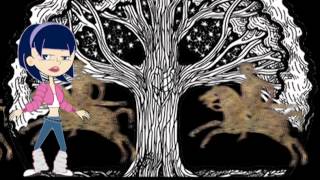 Witches of Benevento