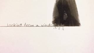 Selena Gomez - Only You (Lyric Video) (audio)