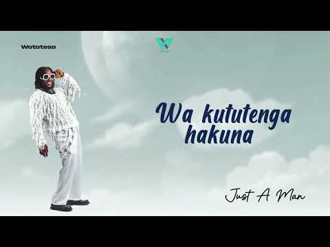 Watatesa - Mahaban (Track No.12)