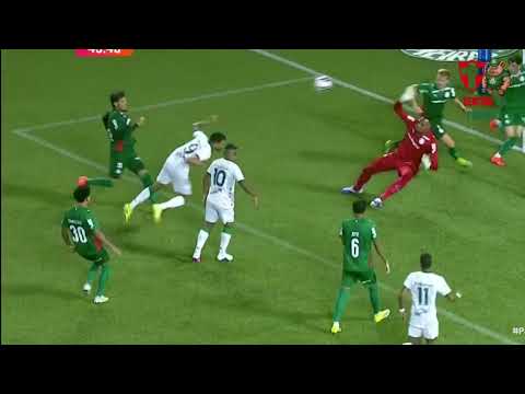 CHUVA DE GOLS PERDIDOS! PALMEIRAS 1x1 GUARANI | MELHORES MOMENTOS COMPLETO