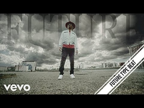 [FREE] Future x Chief Keef Type Beat 2018 - "Marbella" | Free Type Beat | Rap/Trap Instrumental 2018