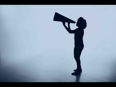 RundL - S03E06: Worauf noch hinzuweisen wäre...Hinweisgeberschutz in der Praxis