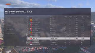F1 2018_20251016212252