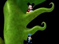 Mickey Mouse Clubhouse Donald And The Beanstalk