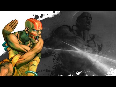 [FT5] GL Valmaster (Chun Li) vs MetsuAquarios (Dhalsim)