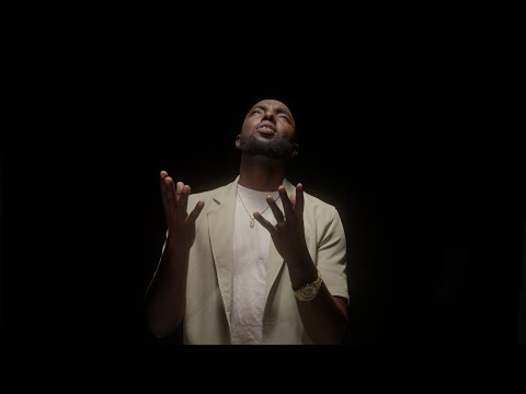 Kanani  - Tumaini Byinshi ( Official Video )