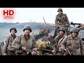Saving Private Ryan Half Track Scene