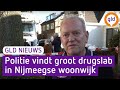 GLD Nieuws 24 oktober 2021