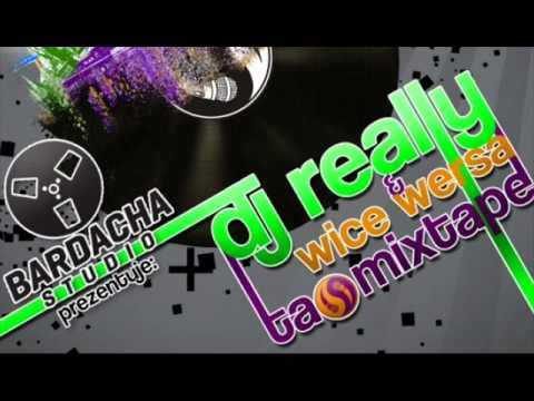 Wice Wersa Tao Mixtape cz. 4