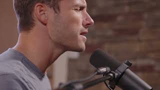 Indiana - LIVE