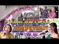 Opening New Arteta Campursari Lir Ilir