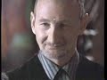 Sci Fi Channel Commercials 4 17 2001 Part 1