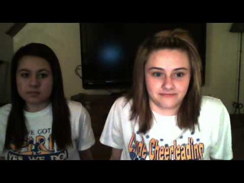 introduction to our channel :)