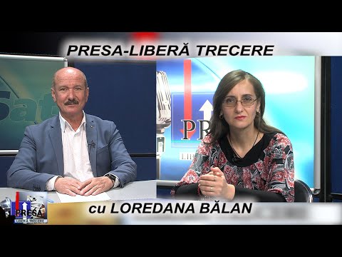 PRESA LIBERA TRECERE - 30 SEP 2025 - NOI MASURI LUATE IN RAMNICU SARAT