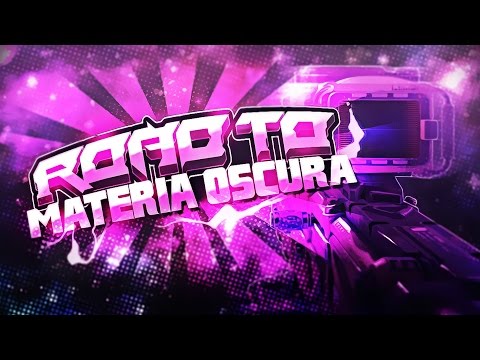 "EL EPISODIO DE LOS CLIPS " | ROAD TO MATERIA OSCURA #14 | The SputZar