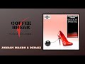 Jordan Magro & Denali - Shackles (Praise You) (Neslo and The Fire Birds Remix) 2021