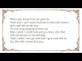 Dead Prez - Discipline Lyrics