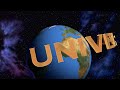 Universal Pictures (1990-1997) but with the 1997 camera animation