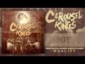 Carousel Kings - Hope (Acoustic) 