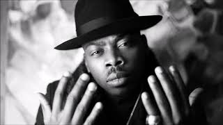 King of the jungle by clement mafro