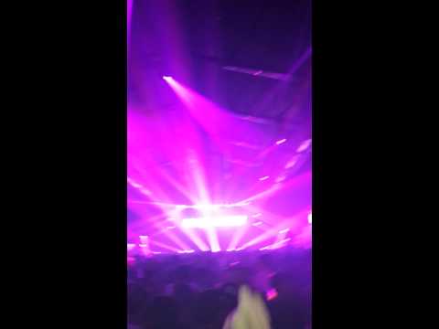 Mosh Pit by Datsik!!