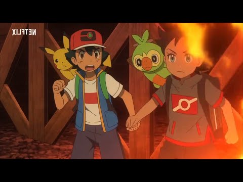 Toon Story Part 15 Into The Vents