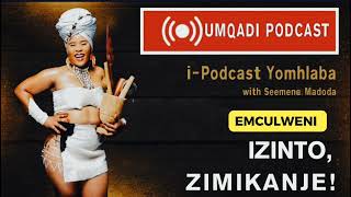 Download lagu Ukhozi Fm Umsakazi ukhala Ngezinkulumo ezimxoshile ll Bingelela Mpanza ll Ukhozi Fm mp3 Download lagu Ukhozi Fm Umsakazi ukhala Ngezinkulumo ezimxoshile ll Bingelela Mpanza ll Ukhozi Fm mp3