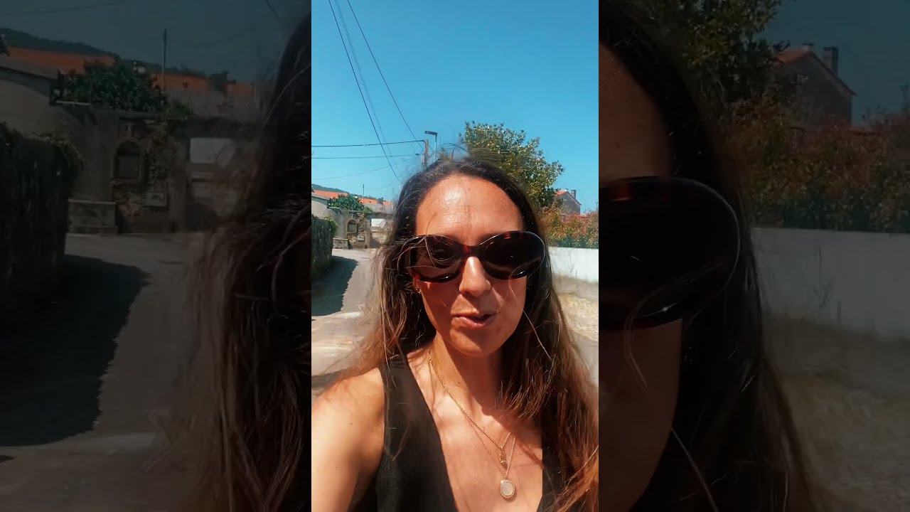 Vídeo do imóvel