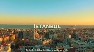 Türkiye Sigorta - Mutlu Müşteriler