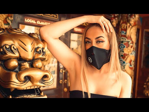 Nemayren - De 0 a 💯 (Official Video)