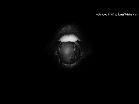 OluwaShimzie x ItsLilyOpy - One More Time