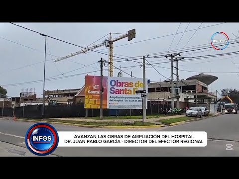 INFOS PROGRAMA 04-08-26