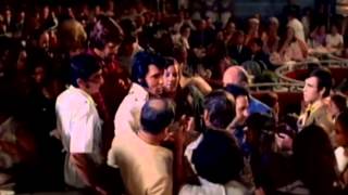 Graceland presents Elvis Presley Live on Stage Promo Trailer