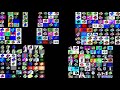 256 KlaskyKlaskyKlaskyKlasky Gummy Bear Song Version