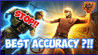 CSGO High Kill Gameplay. CSGO 2021 Ranked Playlist Operation Riptide