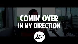 Despacito Mashup by Michael Constantino (Lyrics)