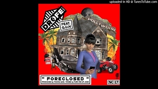 Dro Fe - Foreclosed