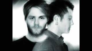 Just say so - Brian McFadden feat Kevin Rudolf (almost full version)