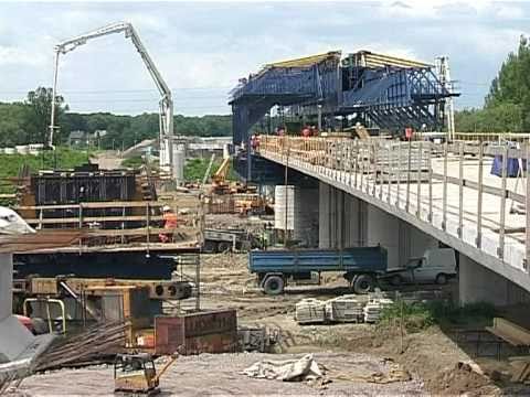 Město Bohumín (v polském jazyce)